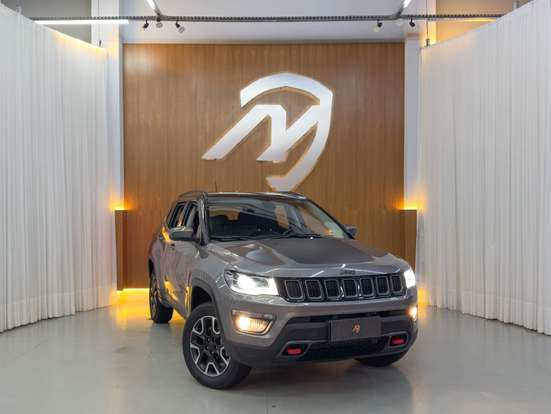 JEEP-COMPASS-2020