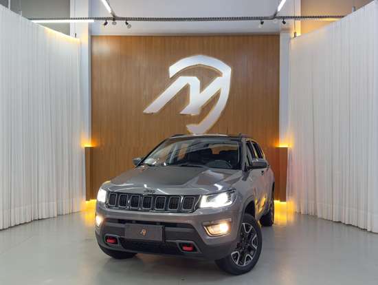 JEEP-COMPASS-2020
