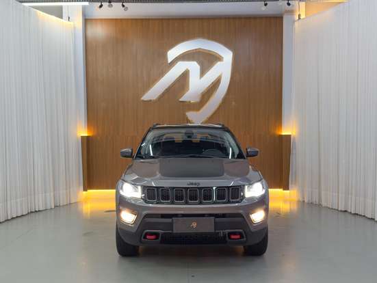 JEEP-COMPASS-2020