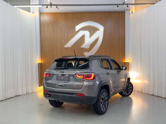 JEEP-COMPASS-2020