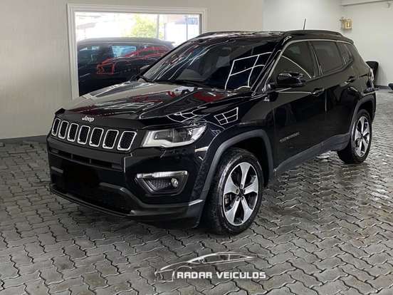 JEEP-COMPASS-2018