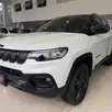 JEEP COMPASS 2.0 TD350 TURBO DIESEL LIMITED AT9 JEEP COMPASS 2.0 TD350 TURBO DIESEL LIMITED AT9