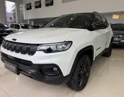 JEEP COMPASS 2.0 TD350 TURBO DIESEL LIMITED AT9 JEEP COMPASS 2.0 TD350 TURBO DIESEL LIMITED AT9