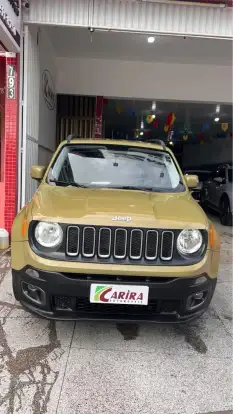 JEEP-RENEGADE-2015