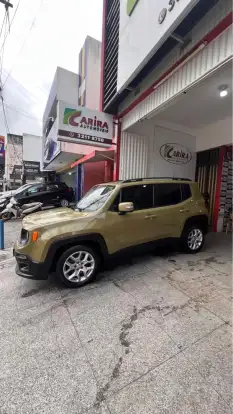JEEP-RENEGADE-2015