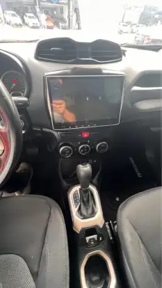 JEEP-RENEGADE-2015