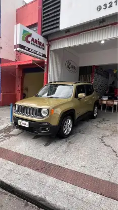 JEEP-RENEGADE-2015