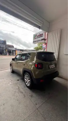 JEEP-RENEGADE-2015