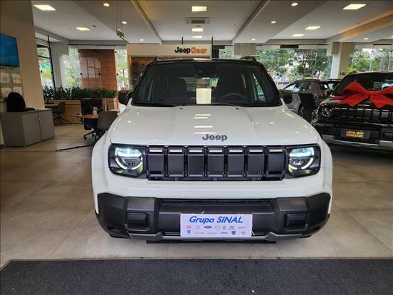 JEEP-RENEGADE-2026