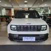 JEEP RENEGADE 1.3 T270 TURBO FLEX ALTITUDE AT6 JEEP RENEGADE 1.3 T270 TURBO FLEX ALTITUDE AT6