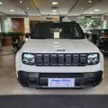 JEEP RENEGADE 1.3 T270 TURBO FLEX ALTITUDE AT6 JEEP RENEGADE 1.3 T270 TURBO FLEX ALTITUDE AT6