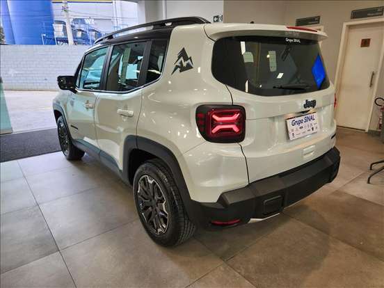 JEEP-RENEGADE-2026
