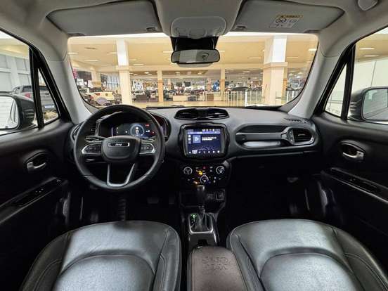 JEEP-RENEGADE-2024