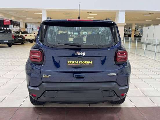 JEEP-RENEGADE-2024