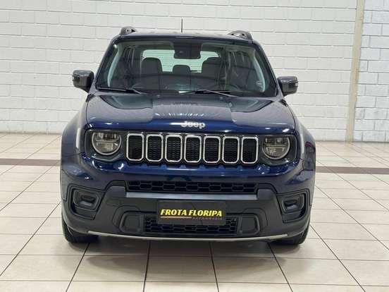 JEEP-RENEGADE-2024