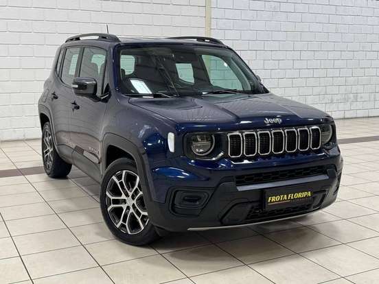 JEEP-RENEGADE-2024