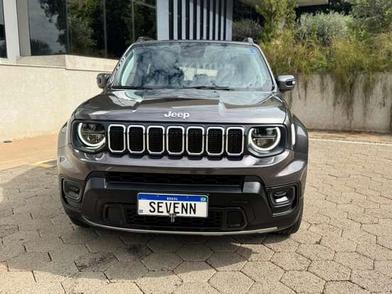 JEEP-RENEGADE-2024