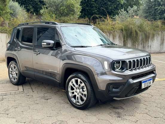JEEP-RENEGADE-2024