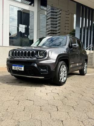JEEP-RENEGADE-2024