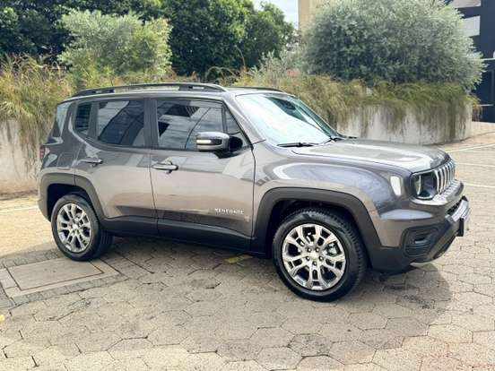 JEEP-RENEGADE-2024