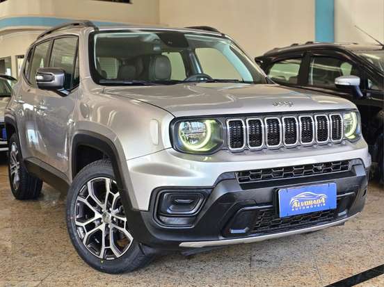JEEP-RENEGADE-2022