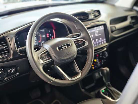 JEEP-RENEGADE-2022