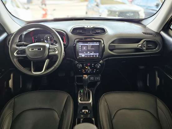 JEEP-RENEGADE-2022