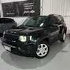 JEEP RENEGADE 1.3 T270 TURBO FLEX SPORT AT6 JEEP RENEGADE 1.3 T270 TURBO FLEX SPORT AT6