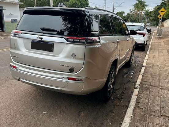 JEEP-COMMANDER-2.0 TD380 TURBO DIESEL OVERLAND AT9 JEEP-COMMANDER-2023