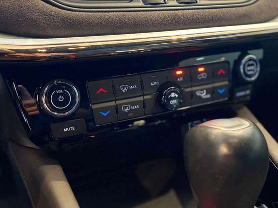 JEEP-COMMANDER-2.0 TD380 TURBO DIESEL OVERLAND AT9 JEEP-COMMANDER-2023