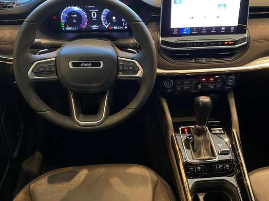 JEEP-COMMANDER-2.0 TD380 TURBO DIESEL OVERLAND AT9 JEEP-COMMANDER-2023