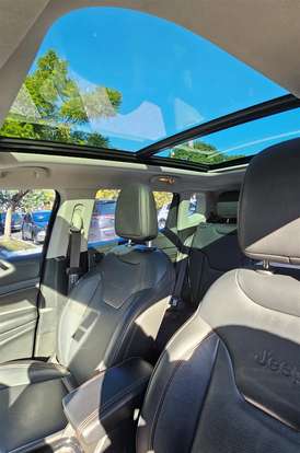 JEEP-COMPASS-2021