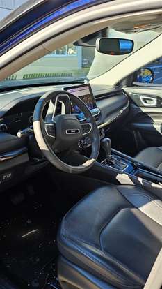JEEP-COMPASS-2021