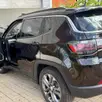 JEEP COMPASS 1.3 T270 TURBO FLEX LONGITUDE AT6 JEEP COMPASS 1.3 T270 TURBO FLEX LONGITUDE AT6