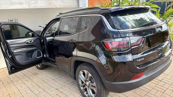 JEEP-COMPASS-2023