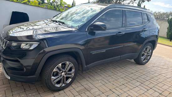 JEEP-COMPASS-2023