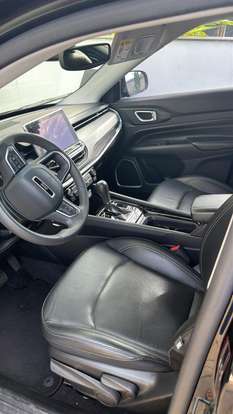 JEEP-COMPASS-2023