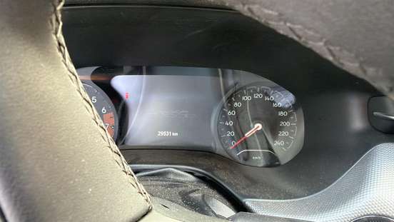 JEEP-COMPASS-2023