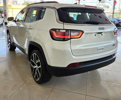 JEEP-COMPASS-2026