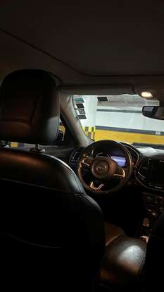 JEEP-COMPASS-2020