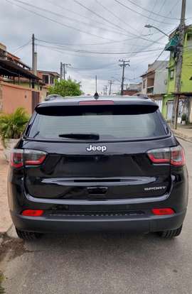 JEEP-COMPASS-2016