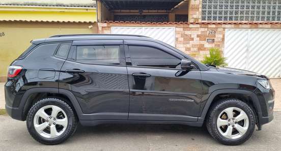 JEEP-COMPASS-2016