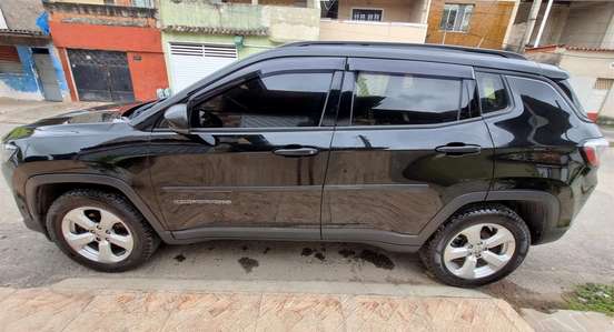 JEEP-COMPASS-2016
