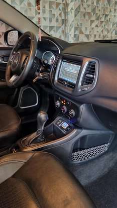 JEEP-COMPASS-2016