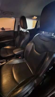 JEEP-COMPASS-2016