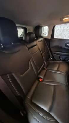 JEEP-COMPASS-2016