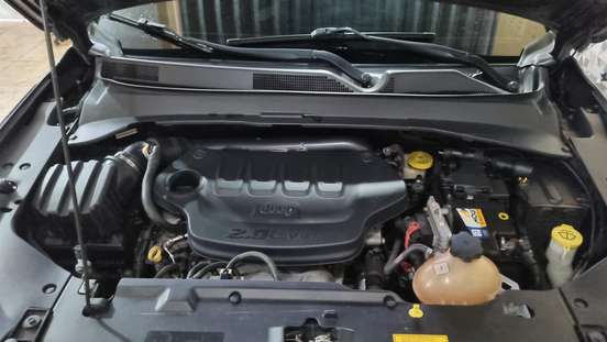 JEEP-COMPASS-2016
