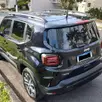 JEEP RENEGADE 1.3 T270 TURBO FLEX LONGITUDE AT6 JEEP RENEGADE 1.3 T270 TURBO FLEX LONGITUDE AT6