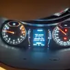JEEP RENEGADE 1.8 16V FLEX 4P AUTOMÁTICO JEEP RENEGADE 1.8 16V FLEX 4P AUTOMÁTICO