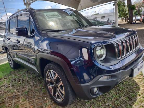 JEEP-RENEGADE-2020